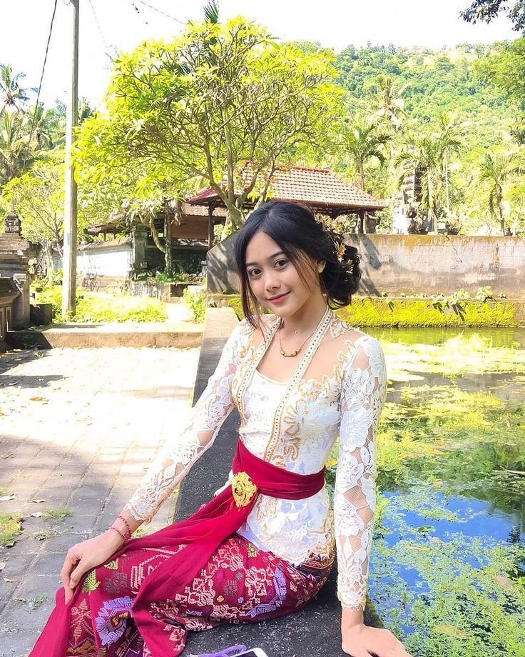 Jung Putri